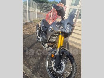 YAMAHA TENERE 700