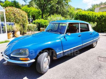 CITROEN 