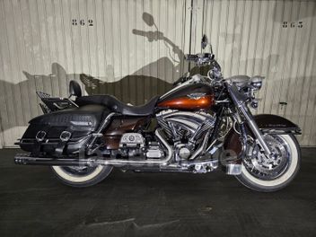 HARLEY DAVIDSON ROAD KING CLASSIC 1690