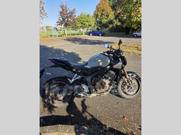 HONDA CBR 650 R