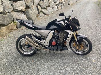 KAWASAKI Z 1000