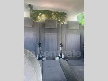 FORD FOCUS C-MAX 1.8 TDCI 115 7CV GHIA