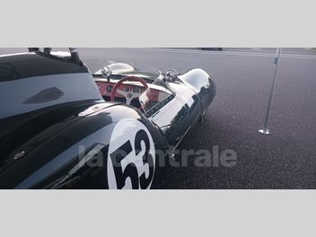 LOTUS SEVEN S2 1.0 37