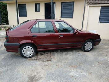 RENAULT R19 (2) 1.8 ALIZE BVA 5P