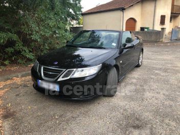 SAAB 