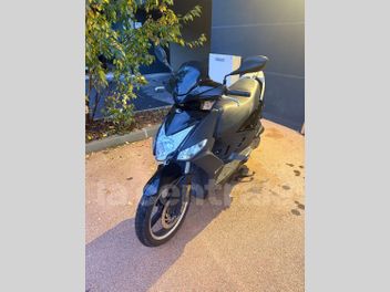 KYMCO AGILITY 50