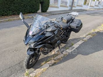 SUZUKI KATANA 1000