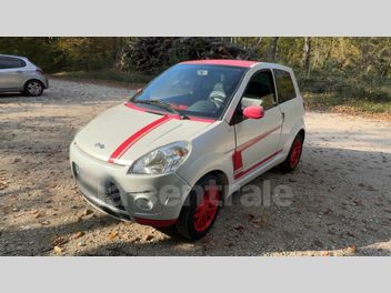 LIGIER IXO 2 II ELEGANCE DCI