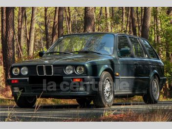 BMW SERIE 3 E30 TOURING (E30) 325I TOURING