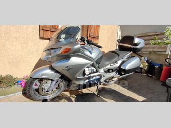 HONDA ST PAN EUROPEAN 1300 ABS