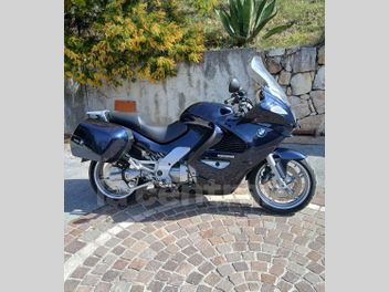 BMW K1200 GT ABS
