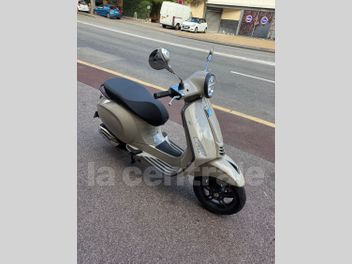 PIAGGIO FLY 50 4T LT