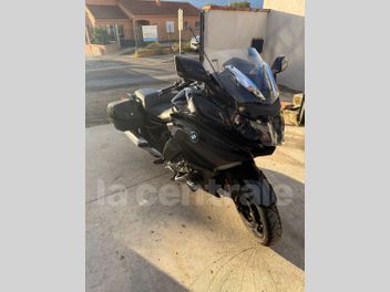 BMW K 1600 B 1600