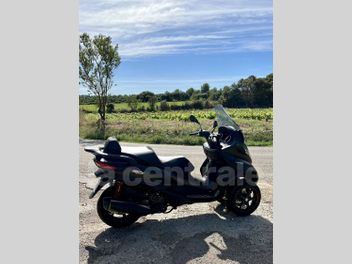PIAGGIO MP3 500 HPE