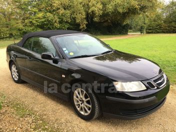 SAAB 