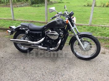 HONDA VT SHADOW 750 C