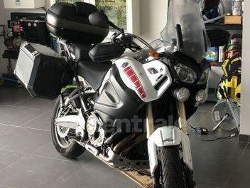 YAMAHA XTZ 1200 SUPER TENERE