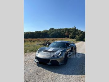 LOTUS 