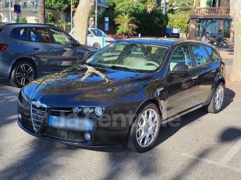 ALFA ROMEO 