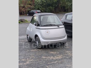 MICRO 