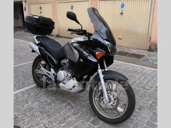 HONDA XL VARADERO 125