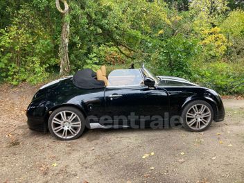 PGO CEVENNES 2.0 140