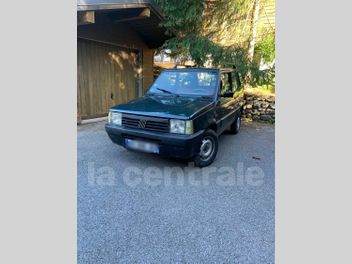 FIAT 