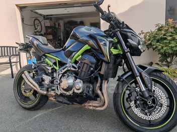 KAWASAKI Z 900 900