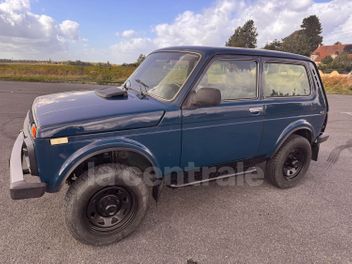 LADA 