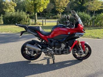 BMW S1000 XR 1000