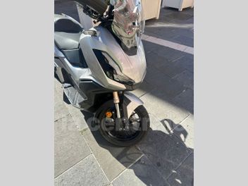 HONDA ADV 350