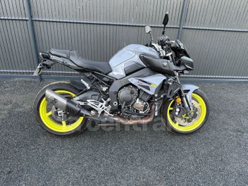 YAMAHA YZF R1 SP R