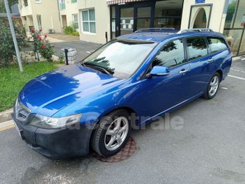 HONDA ACCORD 7 TOURER VII TOURER 2.0 SPORT