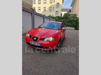 SEAT