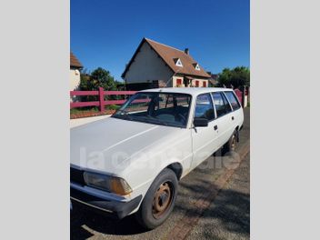 PEUGEOT 305 GLD