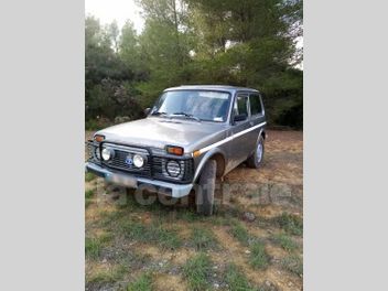LADA 