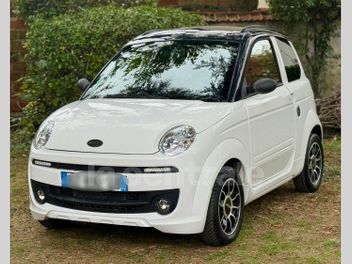 MICROCAR 