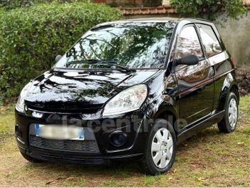 LIGIER IXO 2 II ELEGANCE DCI