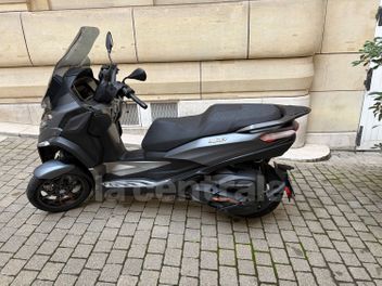 PIAGGIO MP3 530 HPE