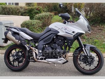 TRIUMPH TIGER 1050 SPORT