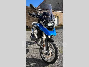 BMW R 1250 RS 1250