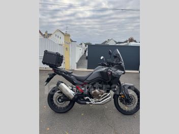 HONDA CRF AFRICA TWIN 1100 L