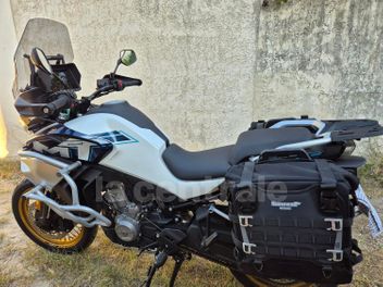 CF MOTO 800 MT 800 TOURING