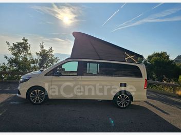 MERCEDES CLASSE V 2 II (2) 250D 9G-TRONIC