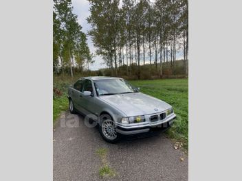 BMW SERIE 3 E36 (E36) 320I WORLDLINE