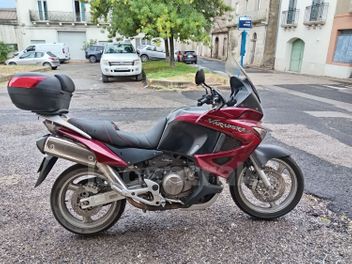 HONDA XL VARADERO 1000
