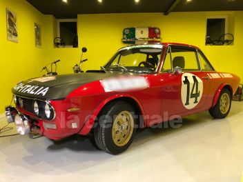 LANCIA 