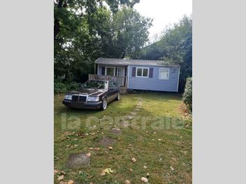 MERCEDES 300 E 4MATIC BVA