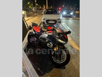 APRILIA PEGASO 660 TRAIL