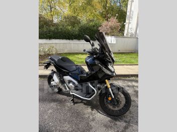 HONDA X-ADV 750